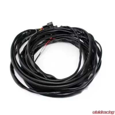 Baja Designs Automotive RTL Wiring Harness - 640127