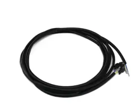 Baja Designs Automotive RTL-S Turn Signal Harness