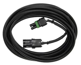 Baja Designs Pro & Sport 2-pin 10 Foot Extension
