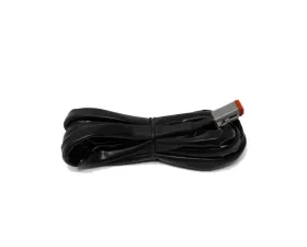 Baja Designs Controller Module Harness LP-Series