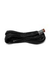 Baja Designs Controller Module Harness LP-Series                                     - 640168 - Image 2