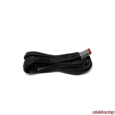 Baja Designs Controller Module Harness LP-Series - 640168