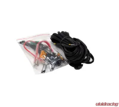 Baja Designs Wiring Harness LP9/LP6/LP4 Backlit Add-On - 640176