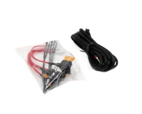 Baja Designs S8 Backlit Add-On Wiring Harness