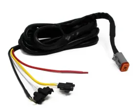 Baja Designs LP4, Upfitter Harness Single Light New/Other CLEARANCE