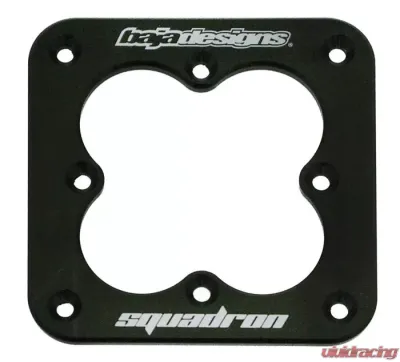 Baja Designs Squadron Pro, Flush Mount Bezel - 660019