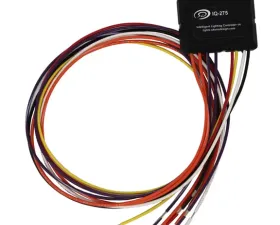 Baja Designs Skene Motorcycle Dimmer