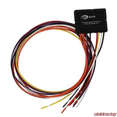 Baja Designs Skene Motorcycle Dimmer - 660055