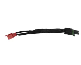 Baja Designs Dual Sport Dimmer 4 percent or 100 percent KTM