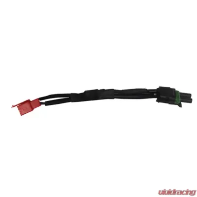 Baja Designs Dual Sport Dimmer 4 percent or 100 percent KTM - 660086