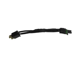Baja Designs Squadron Dual Sport Dimmer 4 percent or 100 percent