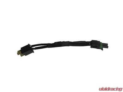 Baja Designs Squadron Dual Sport Dimmer 4 percent or 100 percent - 660087
