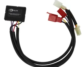 Baja Designs LED Dimmer Box Kit KTM