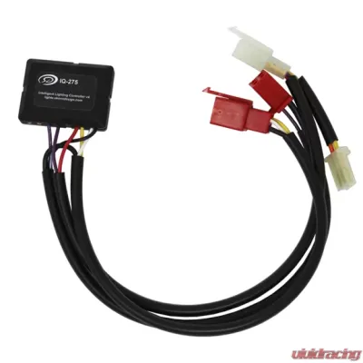 Baja Designs LED Dimmer Box Kit KTM - 660088