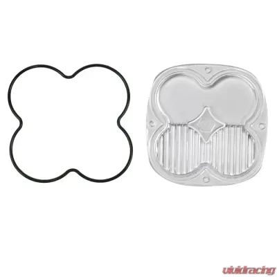 Baja Designs XL Pro and Sport Combo Lens Kit - 660104