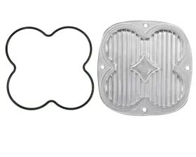 Baja Designs XL Pro and Sport Wide Cornering Lens Kit