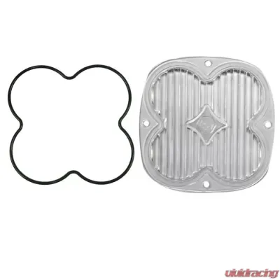 Baja Designs XL Pro and Sport Wide Cornering Lens Kit - 660105