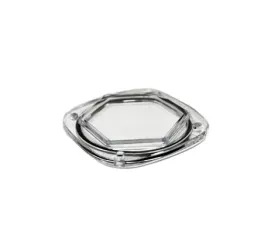 Baja Designs Spot S1 Headlight Lens Kit