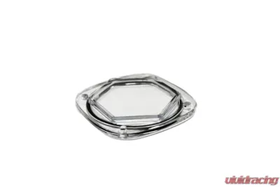 Baja Designs Spot S1 Headlight Lens Kit - 660116