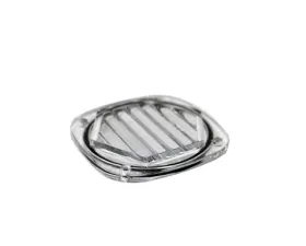 Baja Designs S1 Clear Wide Cornering Headlight Lens Kit