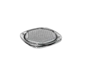 Baja Designs S1 Clear Work/Scene Headlight Lens Kit