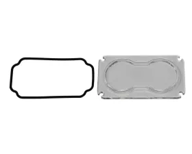 Baja Designs S2 Spot Lens Kit