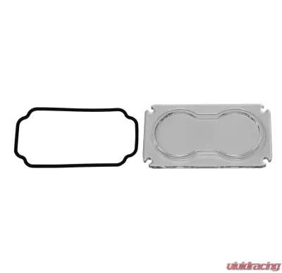 Baja Designs S2 Spot Lens Kit - 660201