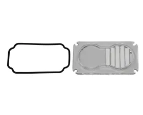 Baja Designs S2 Driving Combo Lens Kit