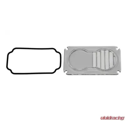 Baja Designs S2 Driving Combo Lens Kit - 660203