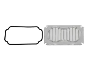 Baja Designs S2 Wide Cornering Lens Kit