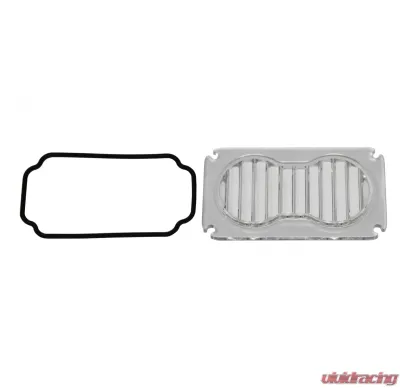 Baja Designs S2 Wide Cornering Lens Kit - 660205
