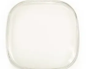 Baja Designs Clear XL Rock Guard