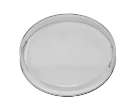 Baja Designs Clear XL-R Rock Guard