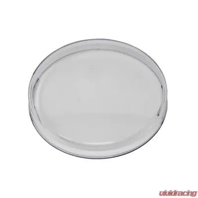 Baja Designs Clear XL-R Rock Guard - 668010