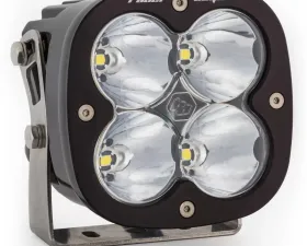 Baja Designs Clear Lens Spot XL Racer Edition Sport High Speed LED Light Pods Each