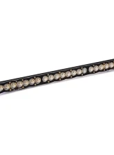 Baja Designs 30 Inch Wide Driving Pattern S8 Series LED Light Bar                                     - 703004 - Image 7