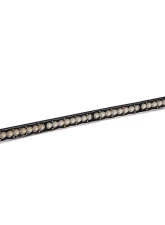 Baja Designs 40 Inch Wide Driving Pattern S8 Series LED Light Bar                                     - 704004 - Image 2