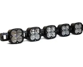 Baja Designs 5 XL Clear XL Linkable LED Light Bar