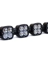Baja Designs 7 XL Clear XL Linkable LED Light Bar                                     - 740005 - Image 6