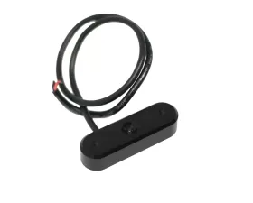 Baja Designs LED IR Follow Me Light