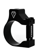 Baja Designs 1.75 Inch NightHawk Squadron Sports Mirror Kit                                     - 790011 - Image 4