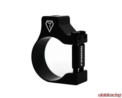 Baja Designs 2 Inch NightHawk Squadron Sports Mirror Kit - 790013