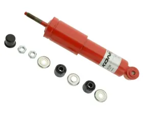Koni Classic (Red) Shock 63-70 Austin Mini And Cooper/ w/Lowered Susp. - Rear