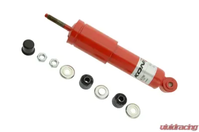 Koni Classic (Red) Shock 63-70 Austin Mini And Cooper/ w/Lowered Susp. - Rear - 80 1795