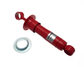 Koni Classic (Black) Shock 69-74 Ferrari Dino 206GT/ 246GT/ 246GTS - Front