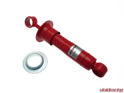 Koni Classic (Black) Shock 69-74 Ferrari Dino 206GT/ 246GT/ 246GTS - Front - 82 1579SP2