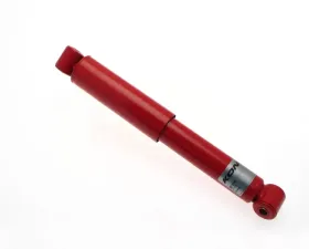 Koni Classic (Red) Shock 70-71 Volkswagen Bus & Transporter Type II - Front