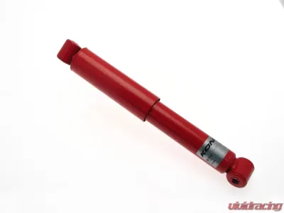 Koni Classic (Red) Shock 70-71 Volkswagen Bus & Transporter Type II - Front - 80 2110