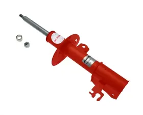 Koni Special Active Shock 03-07 Saab 9-3 (4 Cyl) Front Right