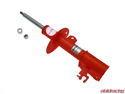 Koni Special Active Shock 03-07 Saab 9-3 (4 Cyl) Front Right - 8745 1010R